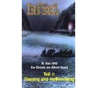 Fort Eben-Emael 1 [VHS]