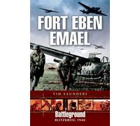 Fort Eben Emael