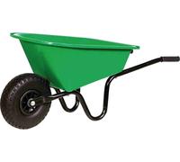 FORT FO35605 Brouette pour enfant vert