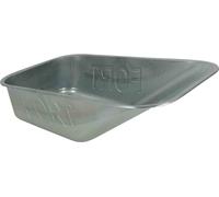 FORT FO72480 Benne de rechange