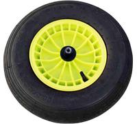FORT FO80078 Roue de secours jaune