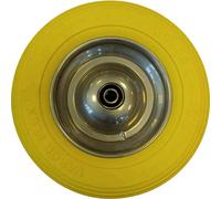 FORT FO80093 Roue de secours