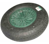 FORT FO80152 Roue de secours