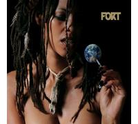 Fort - Fort [Import]