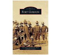 Fort Gordon