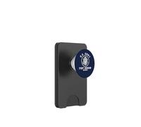 Fort Gordon - Base de l'armée américaine Georgia PopSockets PopWallet pour MagSafe