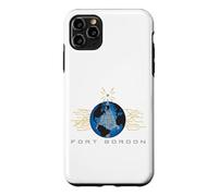 Fort Gordon Coque pour iPhone 11 Pro Max