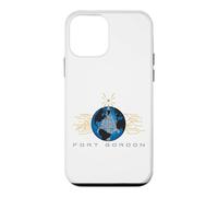 Fort Gordon Coque pour iPhone 12 Mini