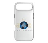 Fort Gordon Coque pour iPhone Air