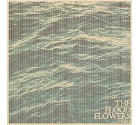 Fort Hope – Flood Flowers
