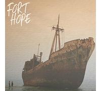 Fort Hope - Fort Hope [Import]