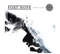 Fort Hope - Manne of Lawe