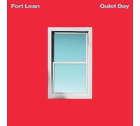 Fort Lean - Quiet Day [Import]