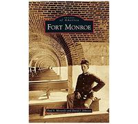 Fort Monroe