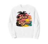 Fort Myers Sweatshirt