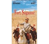 Fort Saganne