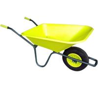 Fort Schiebkarre Lime Fo05178