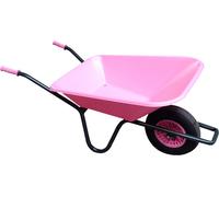 Fort Schiebkarre Rose Fo05136