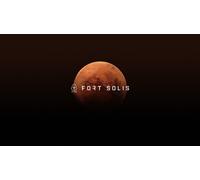 Fort Solis (PC)