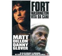 Fort Washington - Una Vita Da Cani