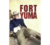 MGM – Fort Yuma