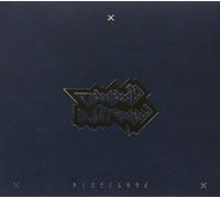 Fortaleza [Import]
