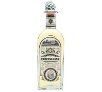 Fortaleza Tequila Anejo 40°