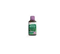 Forte 500 Ml Detox 5 Organes