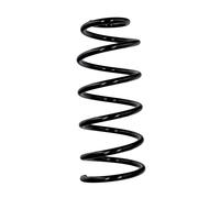 Forte D'Axe Avant Ø 12,2 Mm 338 Mm EIBACH Pour Entre Autres AUDI TT