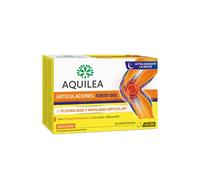 AQUILEA FORTE-DOL JOINTS tablets 30 units