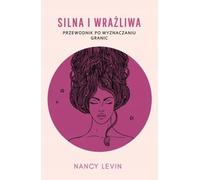 Forte et sensible - Nancy Levin (Literatur, Ratgeber auf Polnisch)