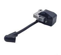 Forte étincelle pour bobine d'allumage pour souffleur de tronçonneuses 309263002 RY09460 RY13010 RY4000 RY34420 pour une puissance moteur optimale