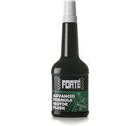 Forte - Formule avancée pour nettoyer les moteurs - 400ml