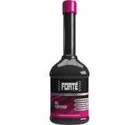 Forté Fortifiant d'huile de moteur de voiture, kilométrage élevé - 400 ml