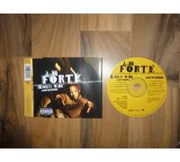 Forte,John - 99