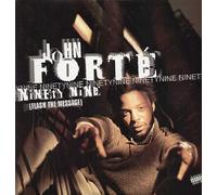 Forte, John - Ninety Nine