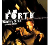 Forte, John - Ninety Nine