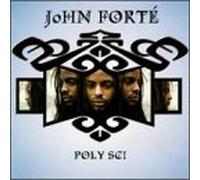 Forte, John - Poly Sci