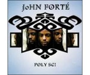 Forte, John - Poly Sci