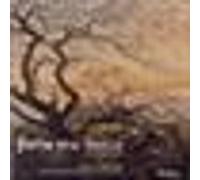 Menissier – Forte Ma Dolce : Intégrale de l'œuvre d'orgue – Hortus Garden