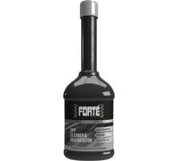 Forte Nettoyant et régénérateur de filtre à particules