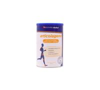 Forté Pharma Articolagène Neutre 300g