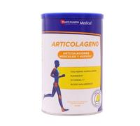 Forté Pharma Articolagène Saveur Citron 349,5g