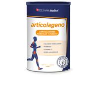 FORTÉ PHARMA ARTICOLAGENO sabor neutro for articulaciones 300 gr
