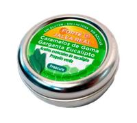 Forté Pharma+Bonbons À La Gomme D'eucalyptus Forté 45 Unités