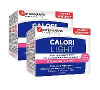 Forté Pharma CaloriLight 120 comprimés Lot de 2 jusqu'à 120 repas