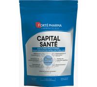 Forté Pharma Capital Santé Equilibre Emotionnel Sachet Doypack 240g