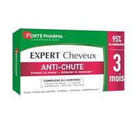 Artishoq Sérum Multifonction 100/200/300ml Régénère Renforce Lisse