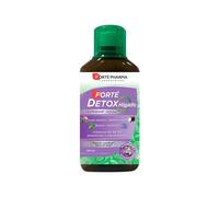 Forte Pharma Detox Hígado 500ml