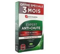 Artishoq Sérum Multifonction 100/200/300ml Régénère Renforce Lisse